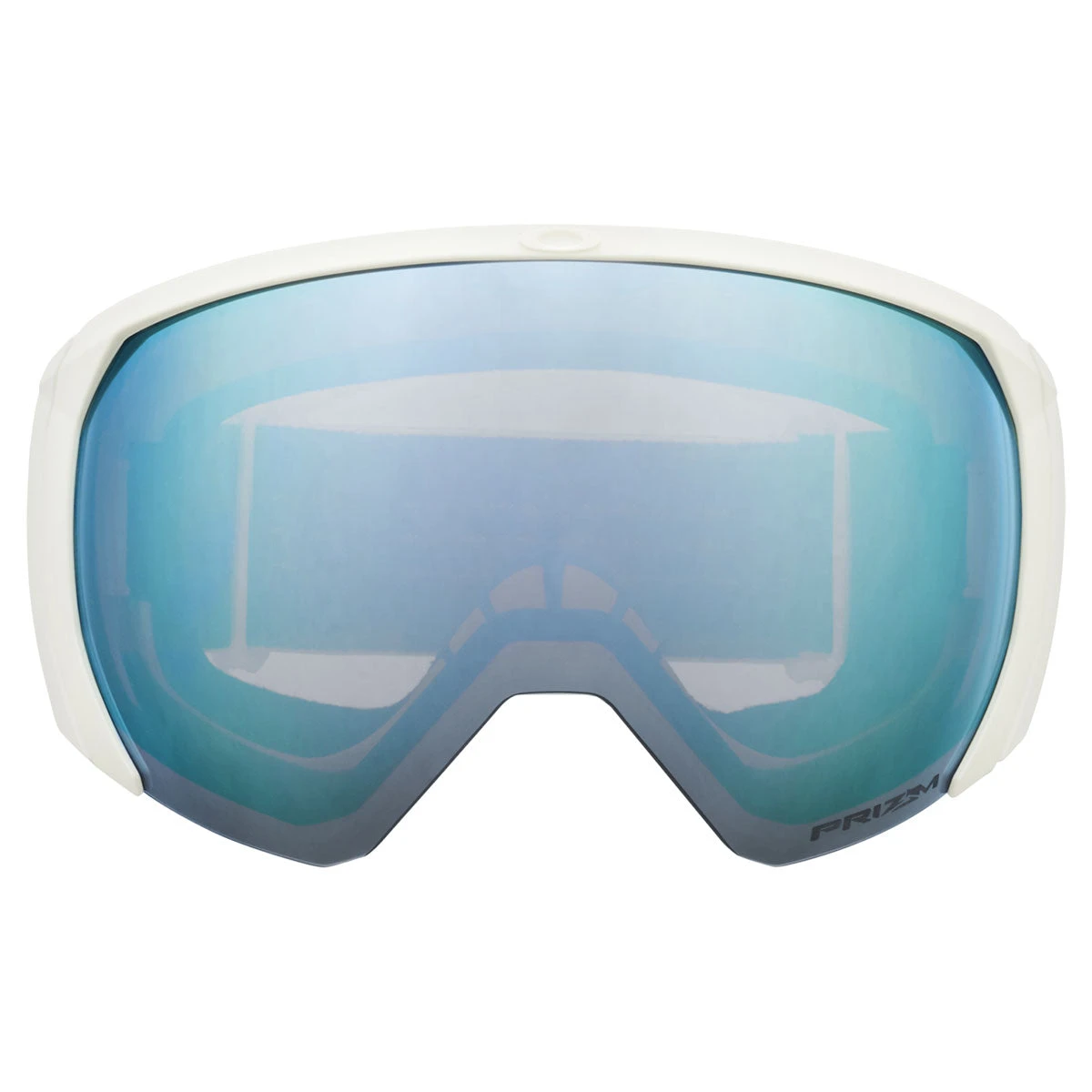 Oakley Flight Path L Goggles - Image 8