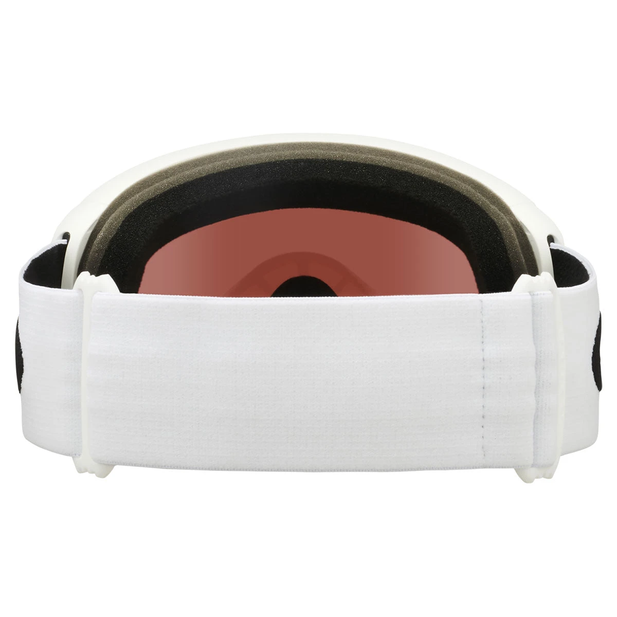 Oakley Flight Path L Goggles - Image 9