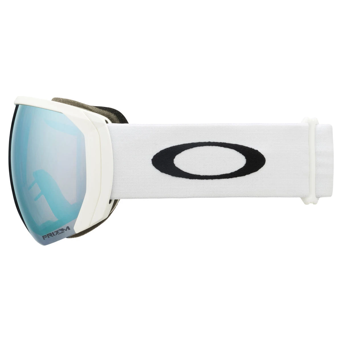 Oakley Flight Path L Goggles - Image 10