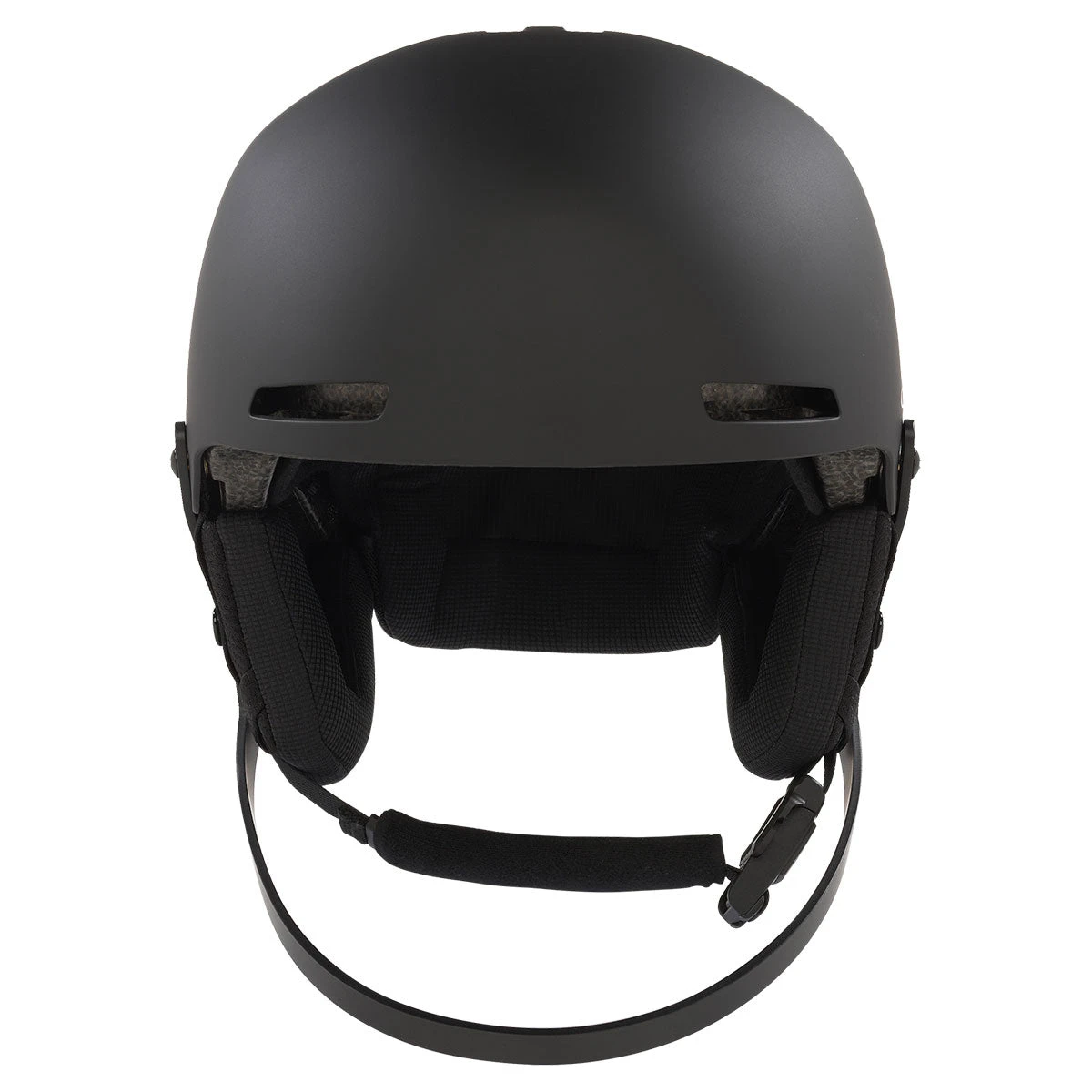 Oakley MOD1 PRO SL Helmet - Image 4