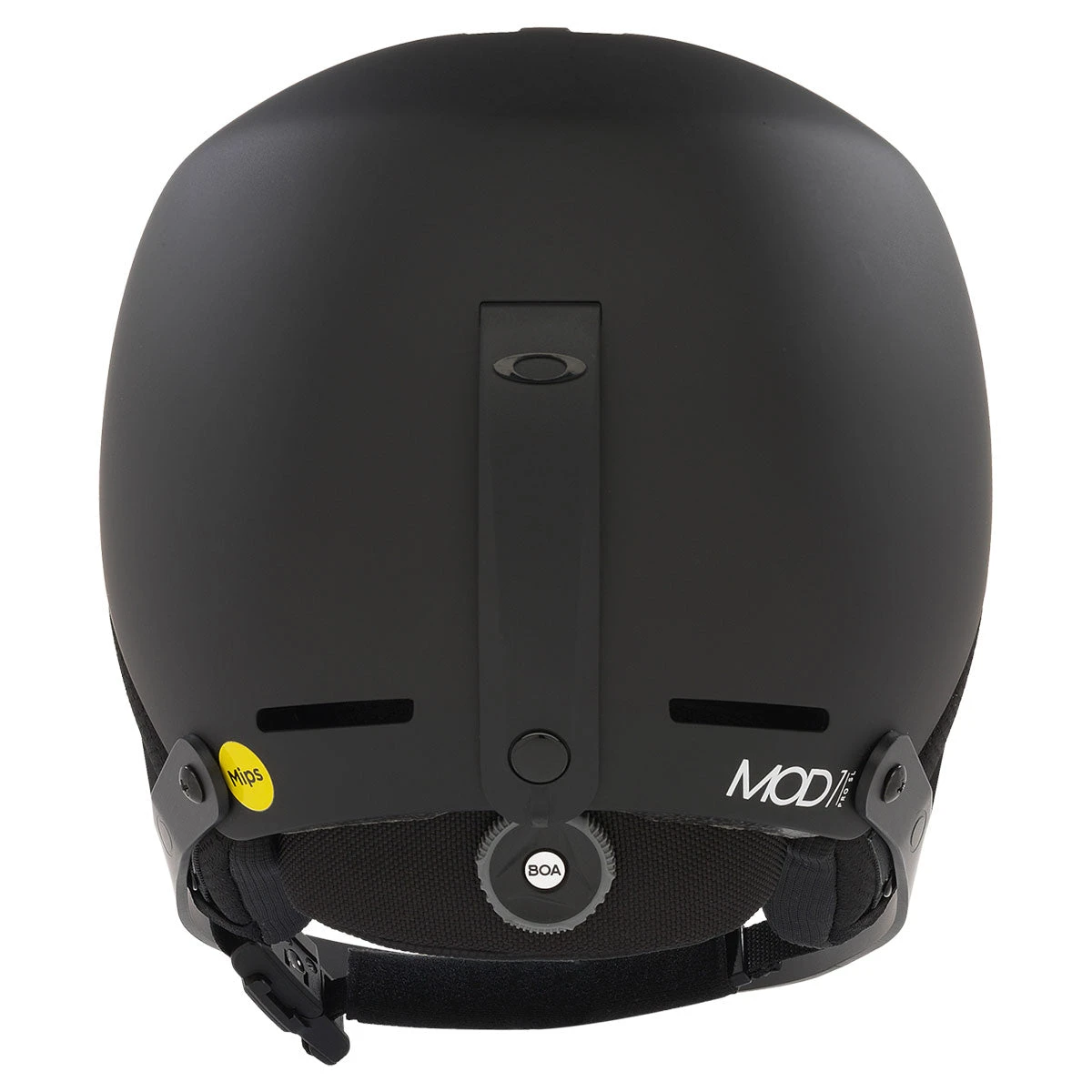 Oakley MOD1 PRO SL Helmet - Image 5