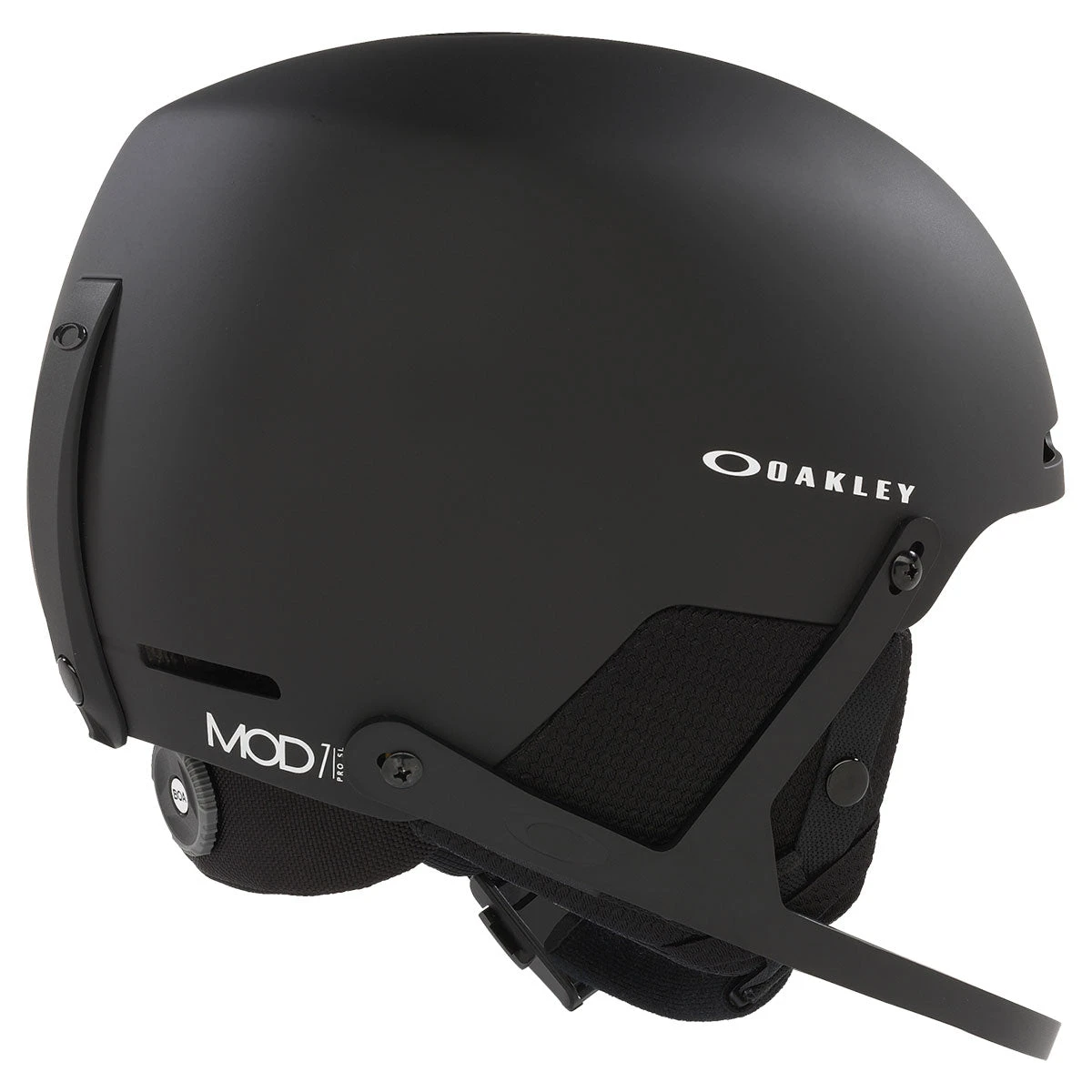 Oakley MOD1 PRO SL Helmet - Image 6