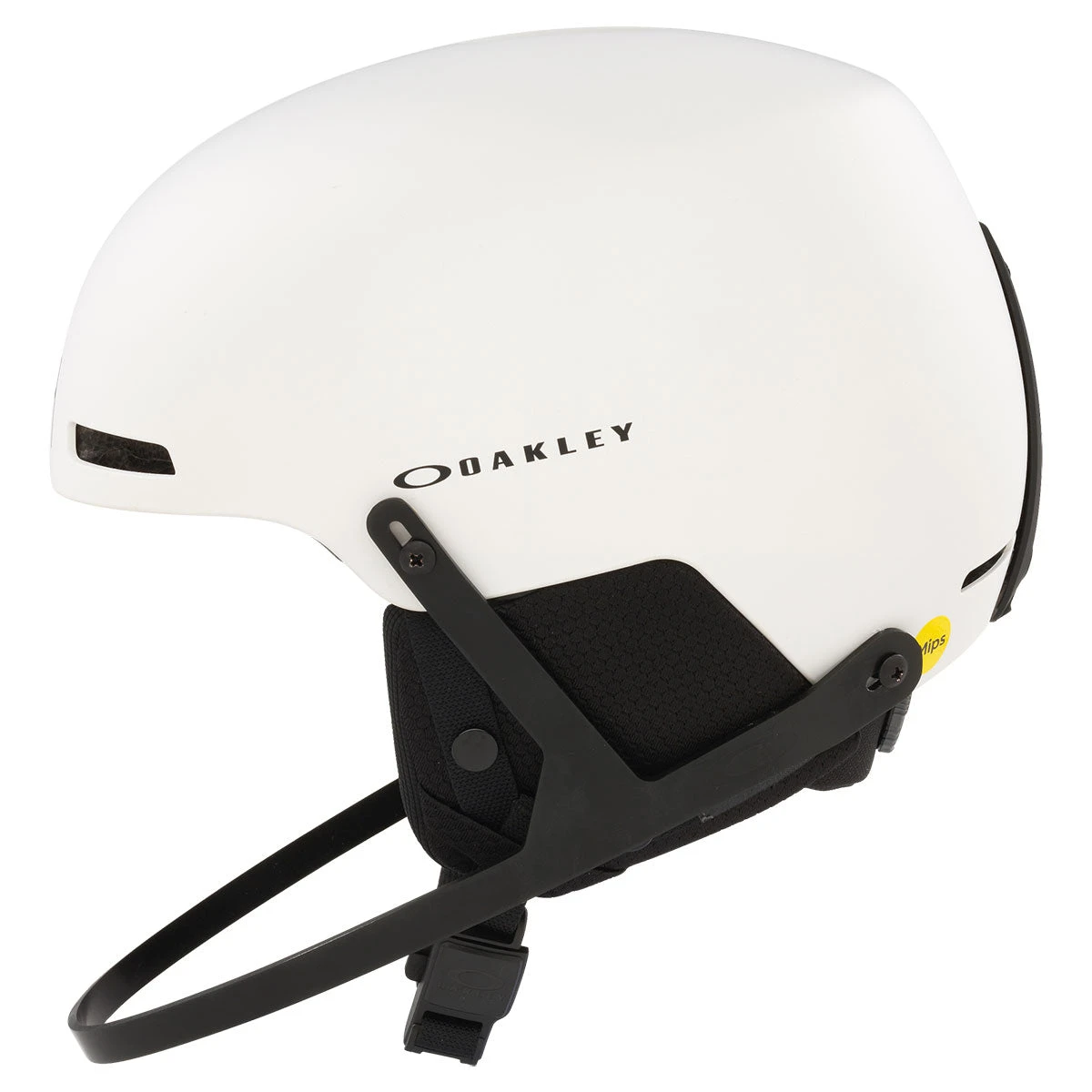 Oakley MOD1 PRO SL Helmet - Image 8