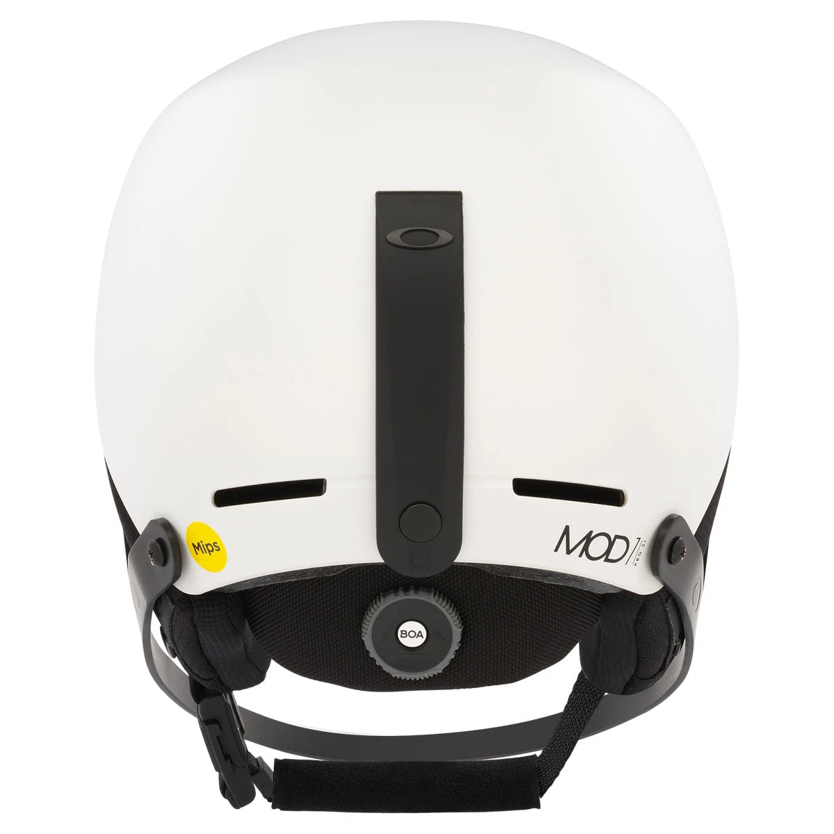 Oakley MOD1 PRO SL Helmet - Image 10