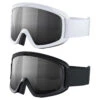 POC Opsin Goggles