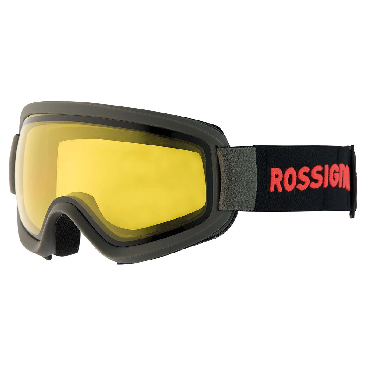 Rossignol ACE HERO Goggle - Image 2