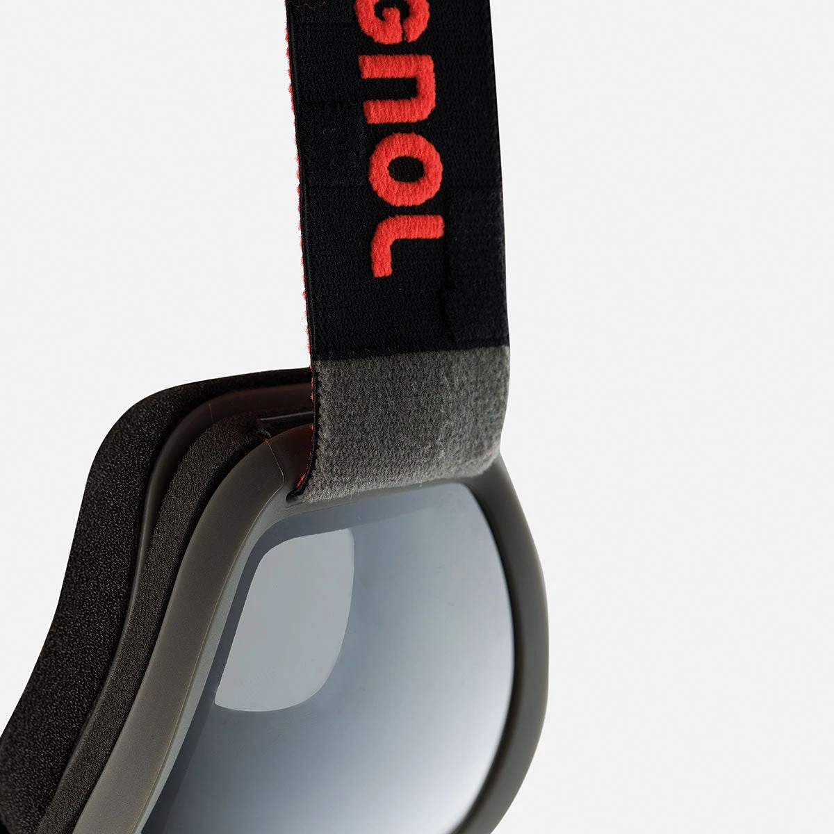 Rossignol ACE HERO Goggle - Image 5