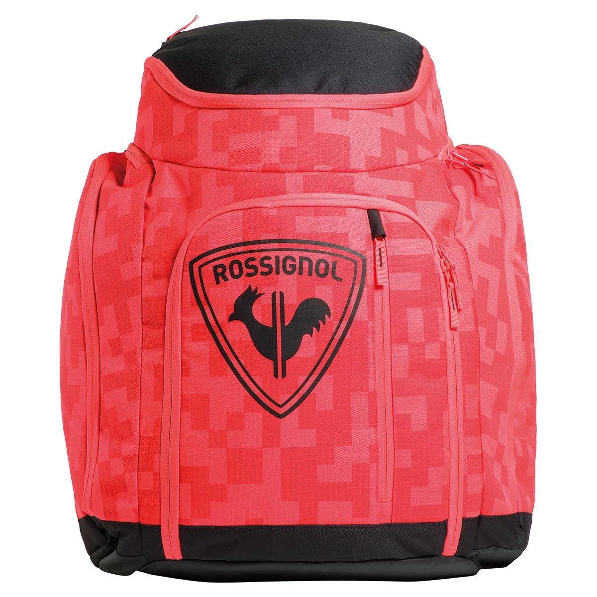 Rossignol Large HERO Athletes Backpack - Image 2