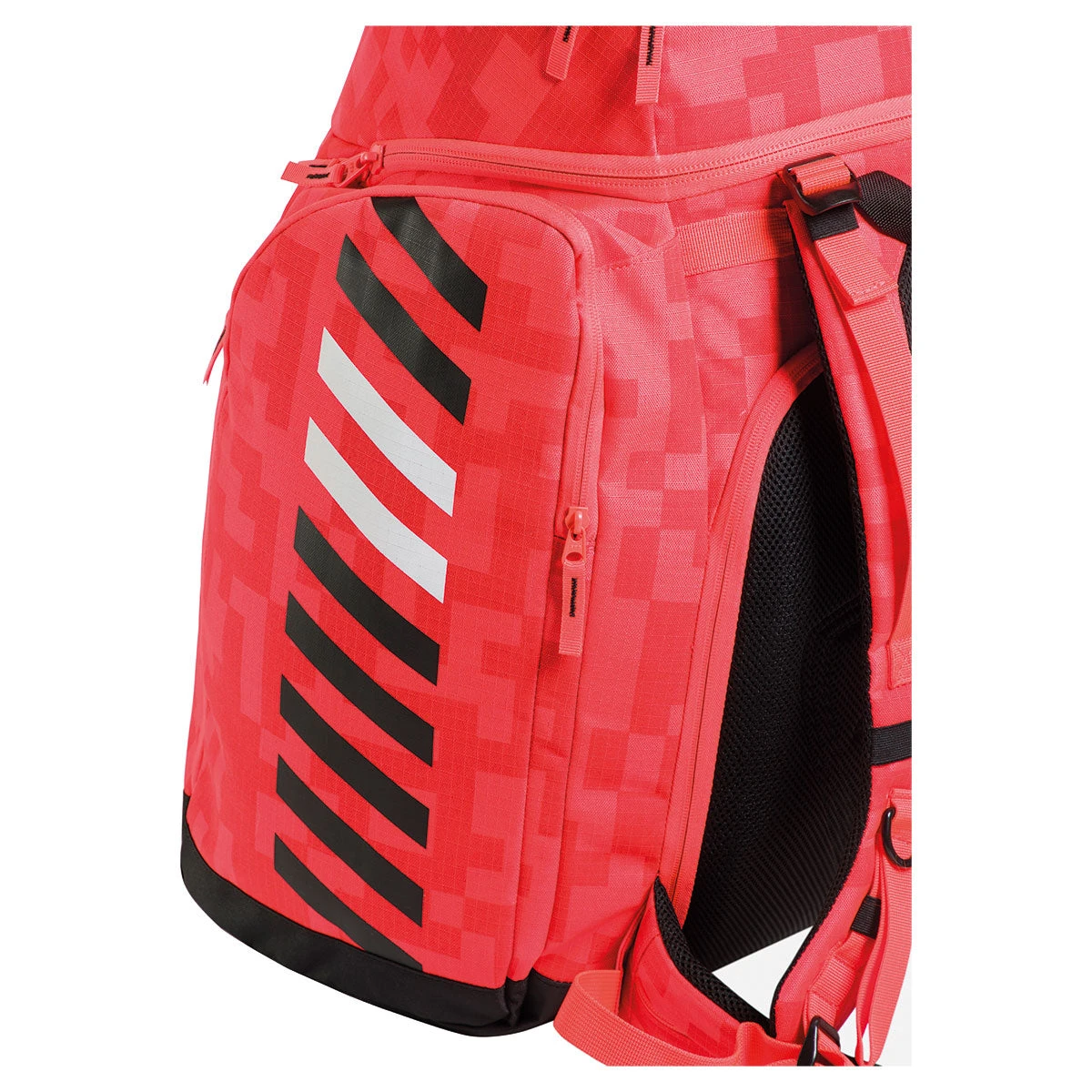 Rossignol Large HERO Athletes Backpack - Image 4