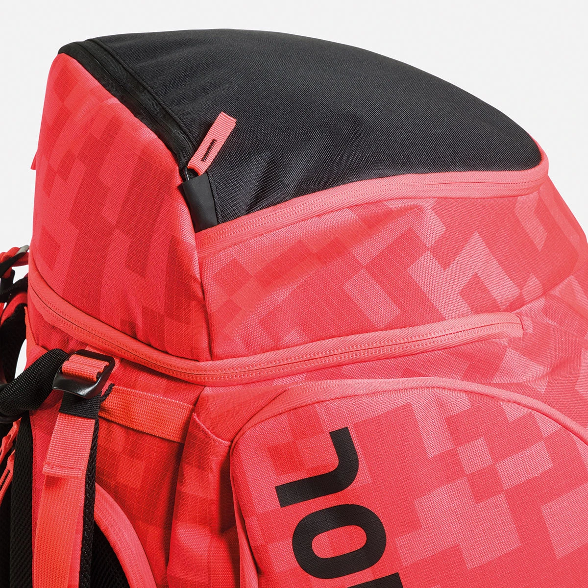 Rossignol Large HERO Athletes Backpack - Image 5