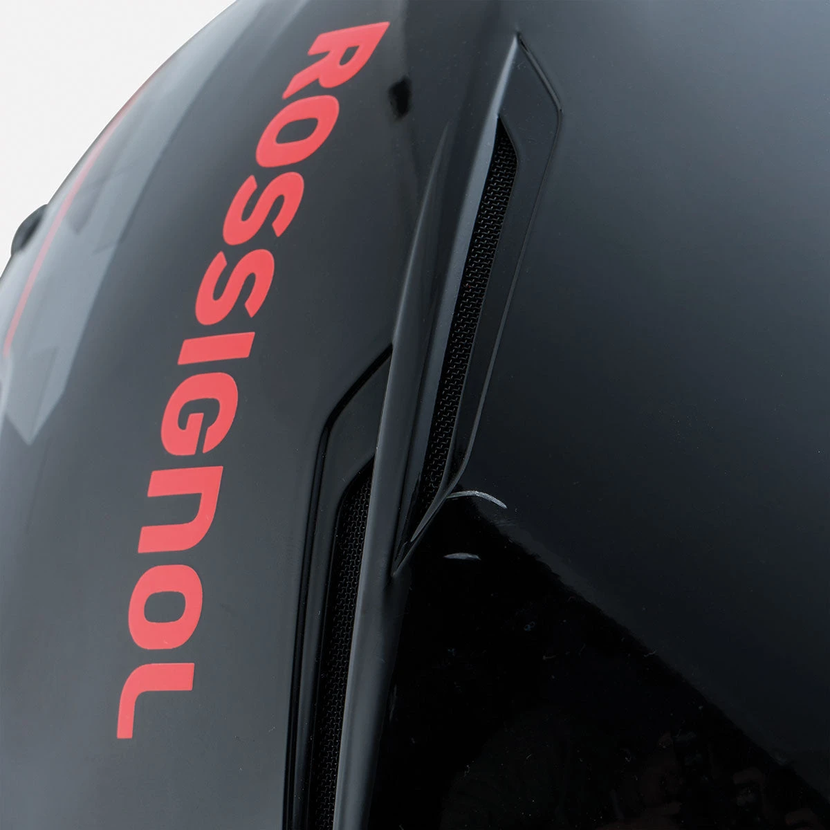 Rossignol HERO SL Impacts Helmet - Image 6