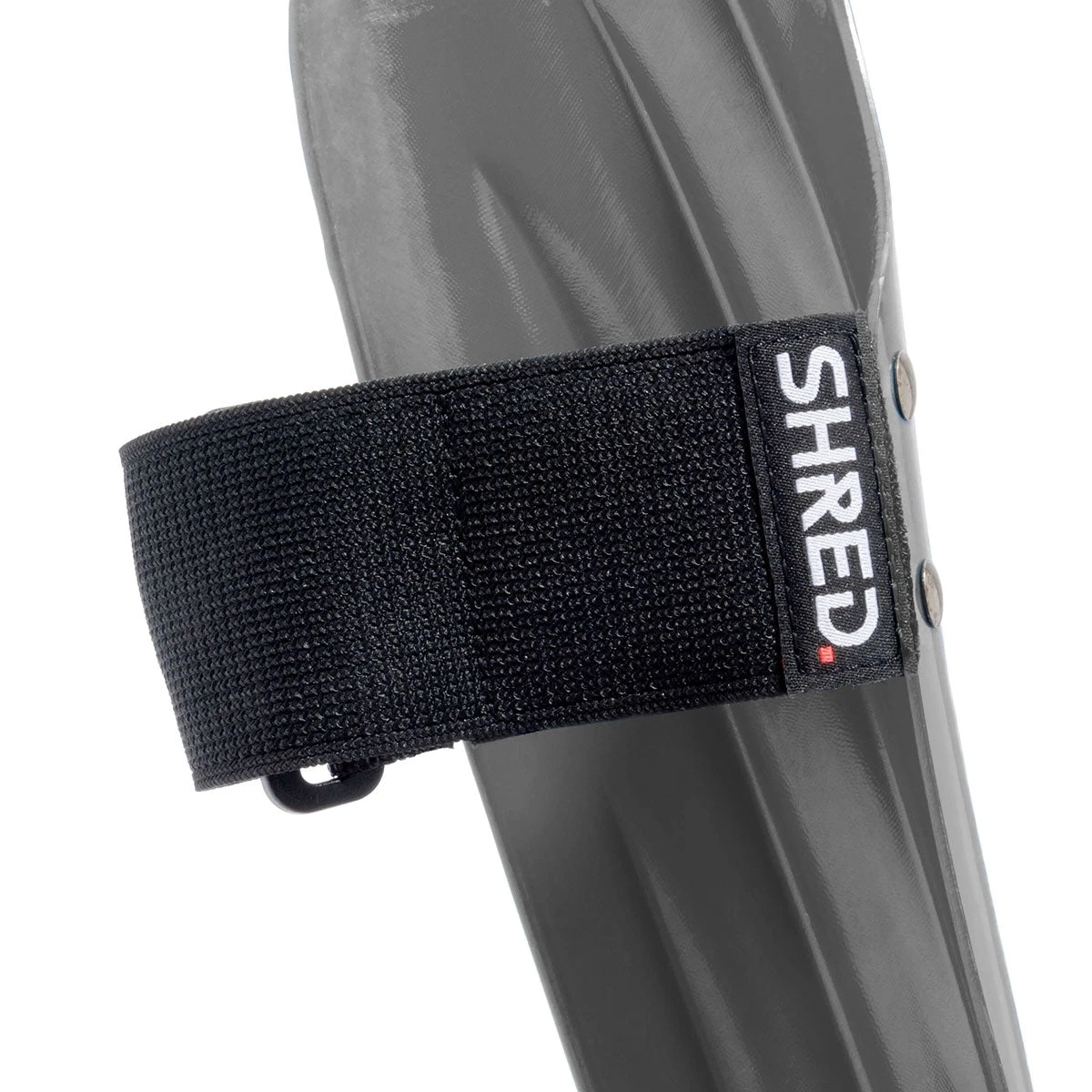 Shred Arm Guards - Image 3