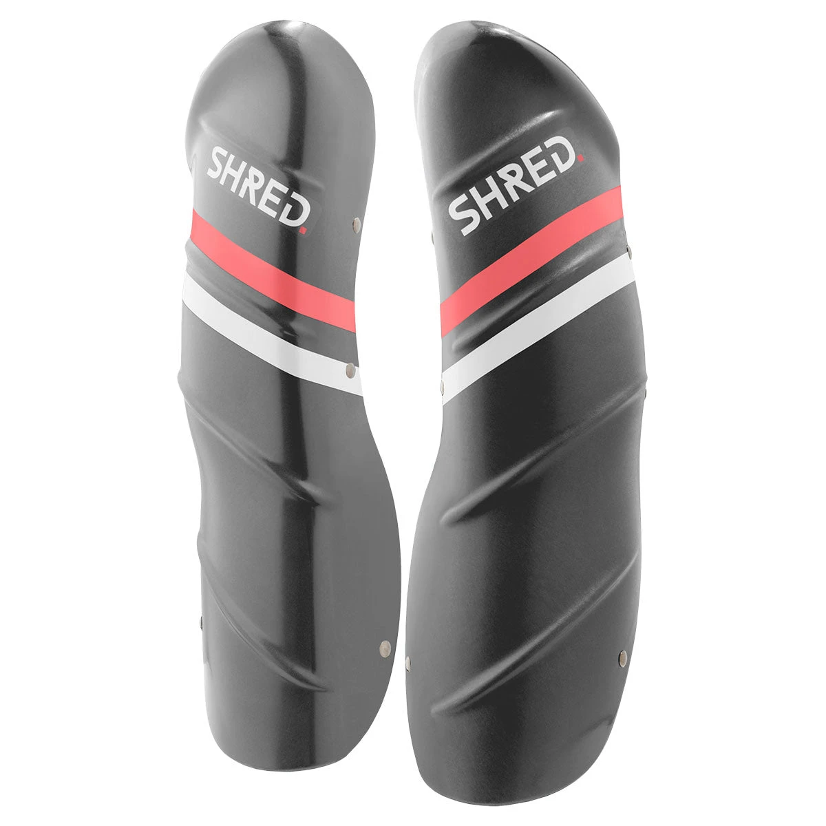 Shred Shin Guards - Image 9