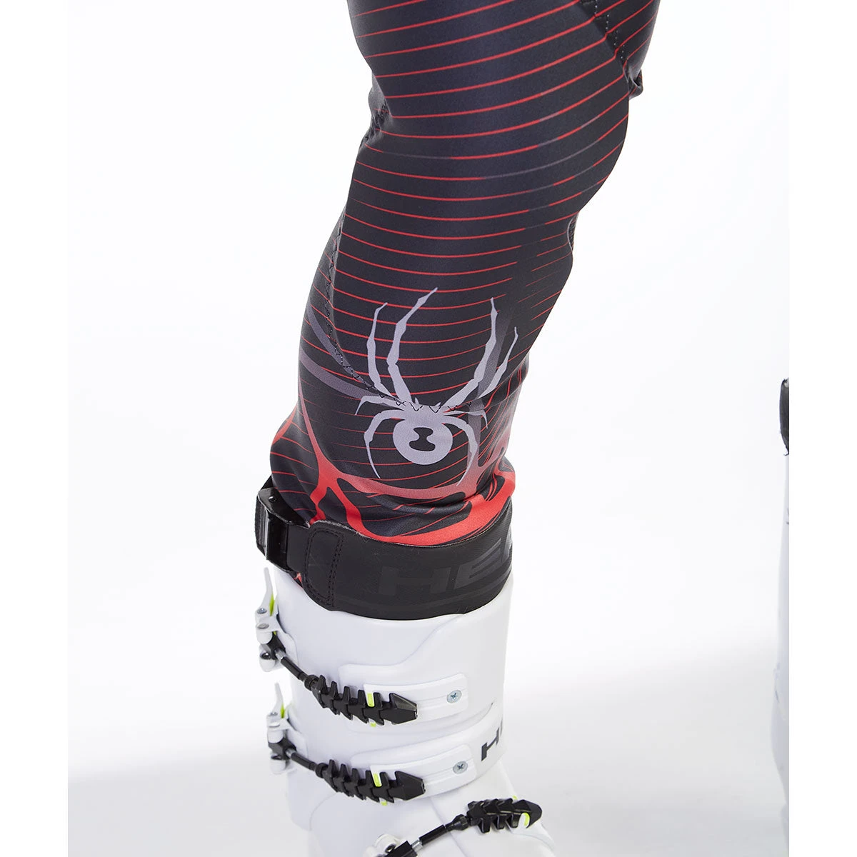 Spyder Boy's Performance GS Suit - Image 16