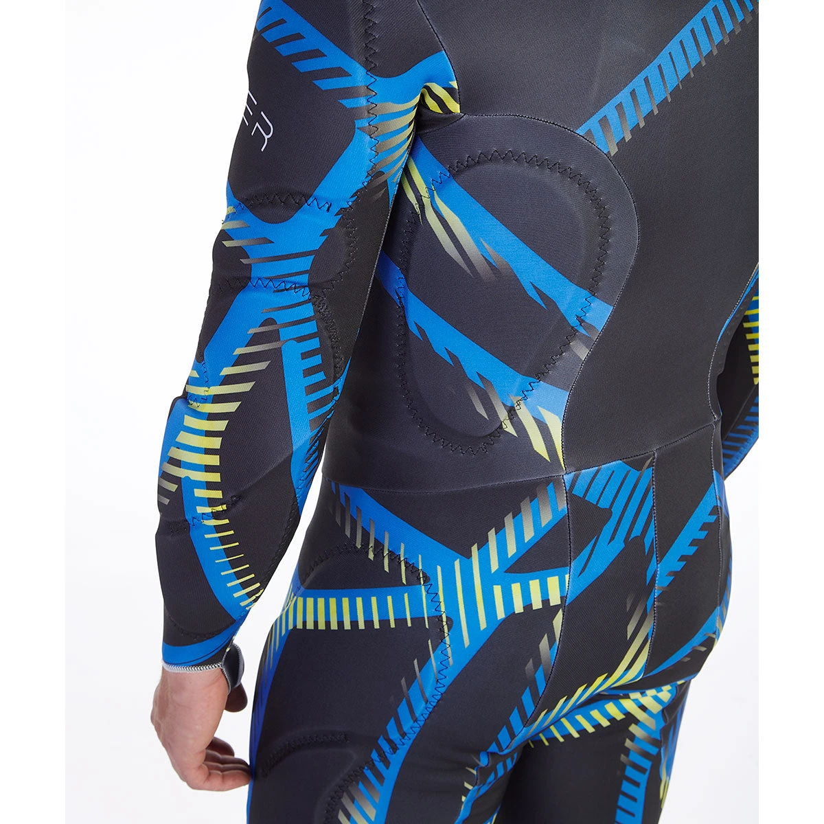 Spyder Boy's Performance GS Suit - Image 9