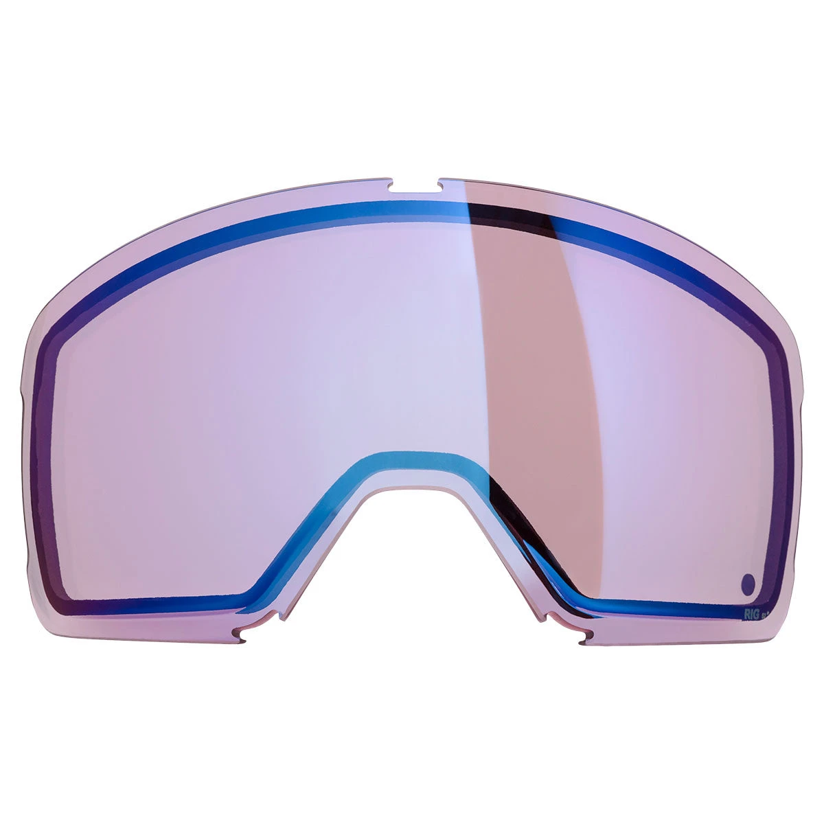 Sweet Protection Clockwork WC Max Goggles - Image 8