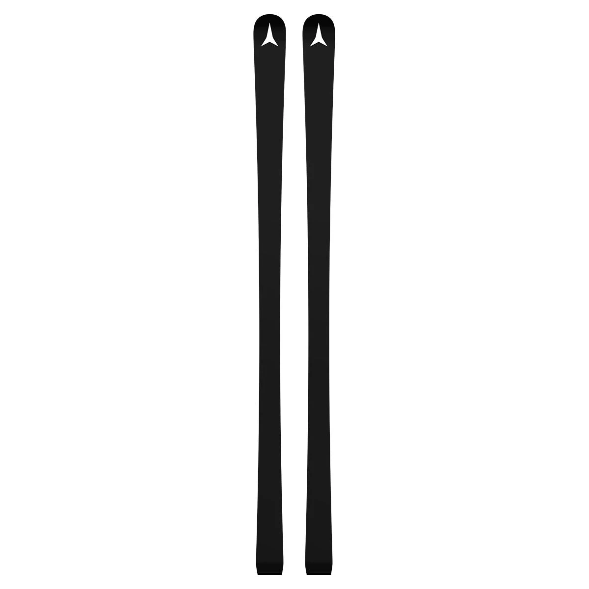 2024 Atomic Redster G9 FIS REVO GS Skis - Image 3