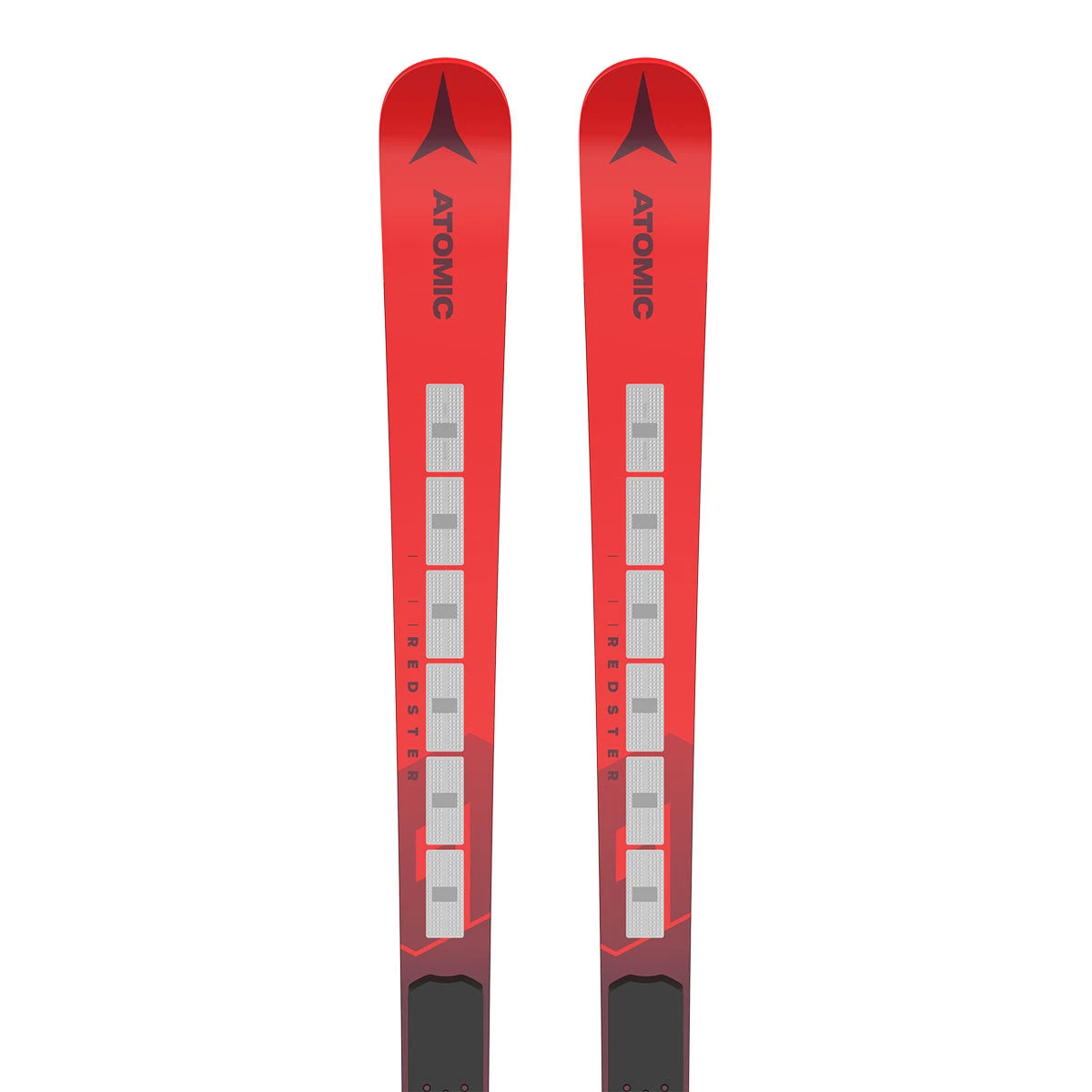 2024 Atomic Redster G9 FIS REVO GS Skis