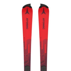2024 Atomic Redster S9 J-RP2 SL Skis