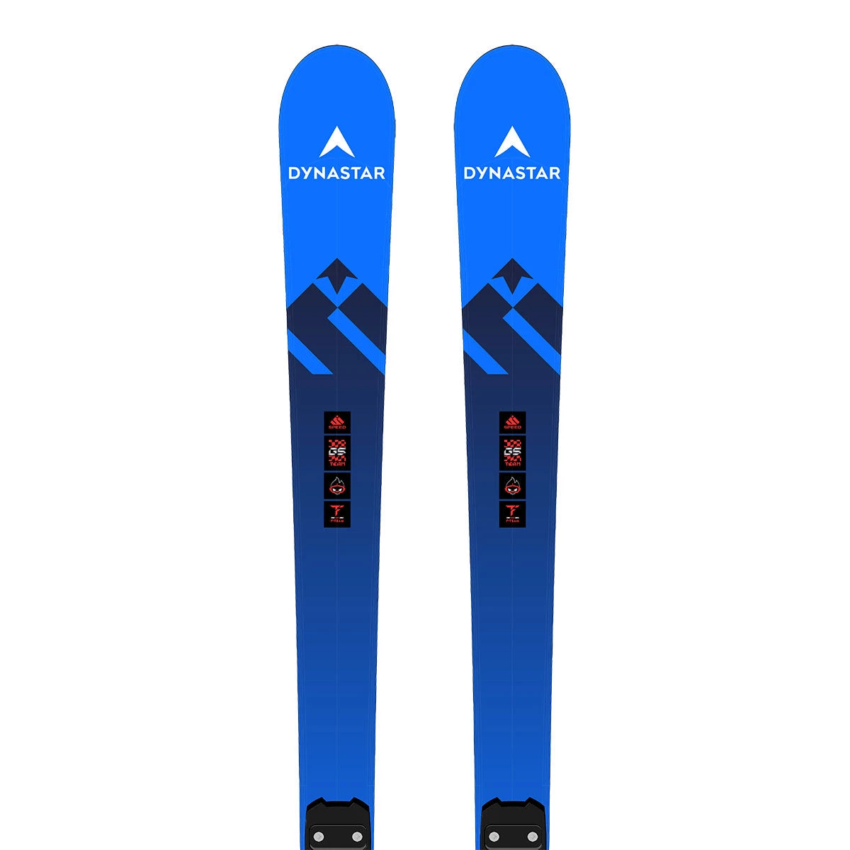 2024 Dynastar Speed Course Team GS Skis