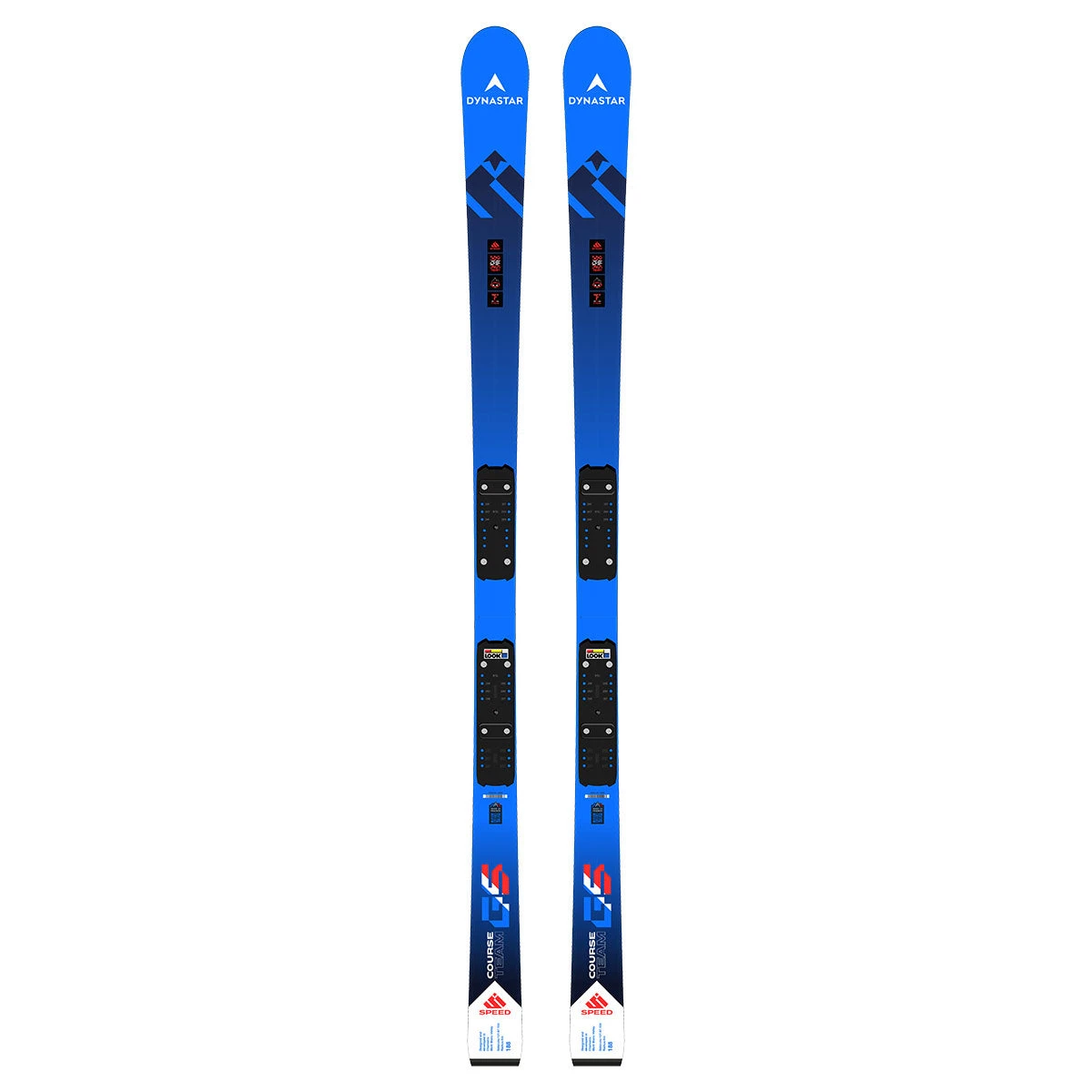 2024 Dynastar Speed Course Team GS Skis - Image 2