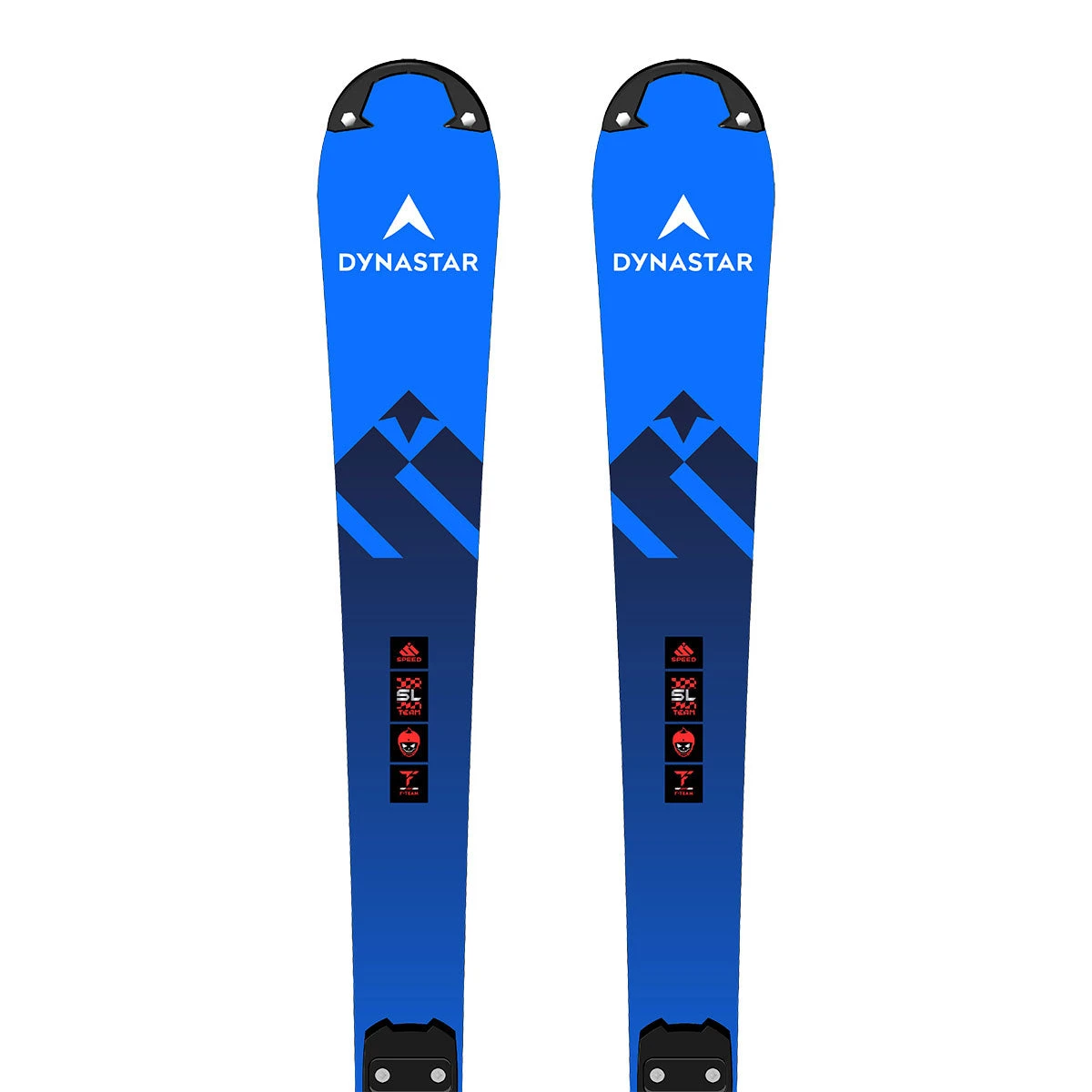 2024 Dynastar Speed Omeglass Team SL Skis