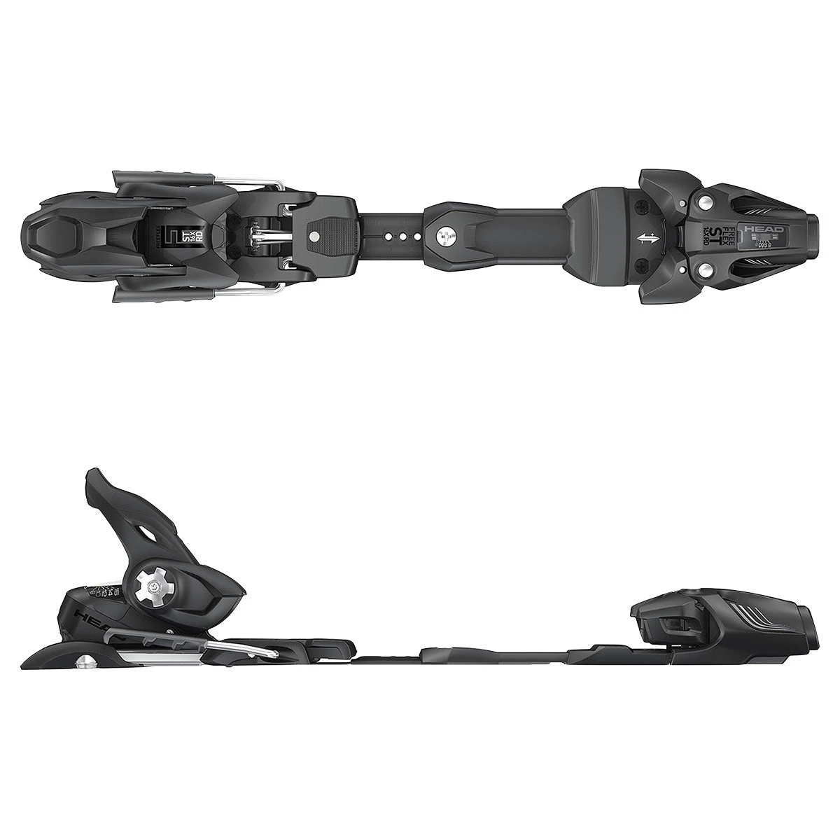 2023 HEAD Ski Race Bindings - Image 3