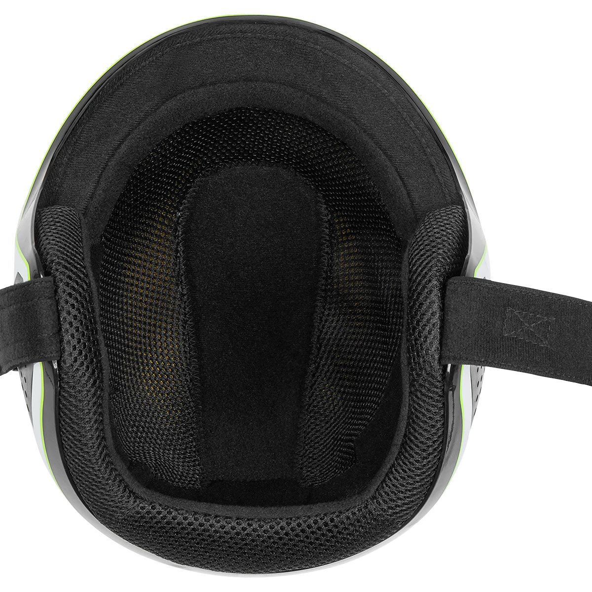 HEAD Downforce FIS MIPS Helmet - Image 6