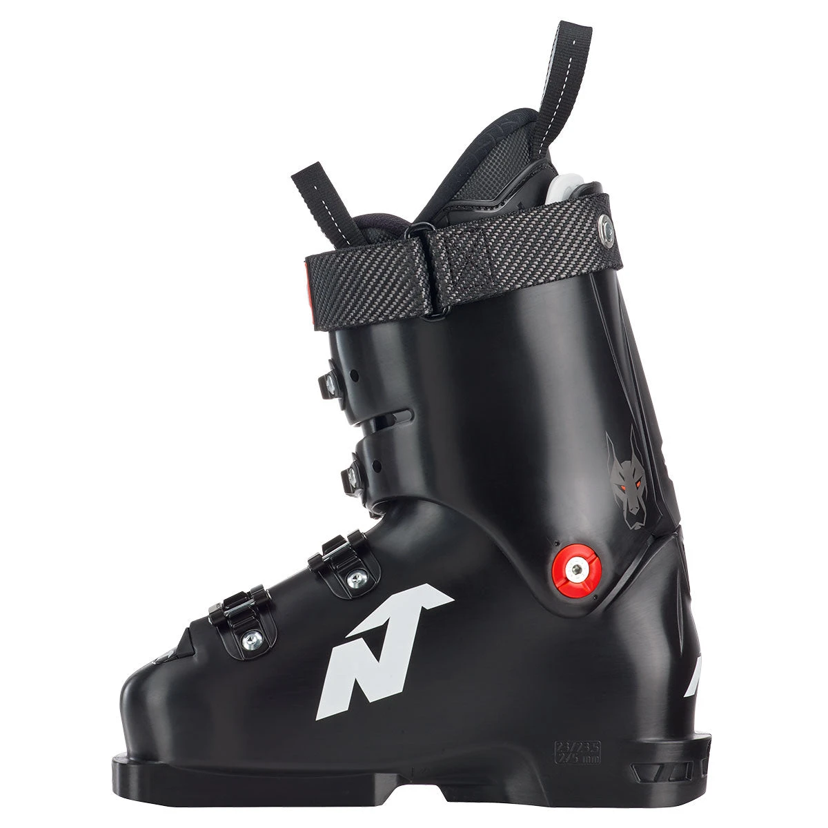 2023 Nordica Dobermann GP 70 Ski Boot - Image 2