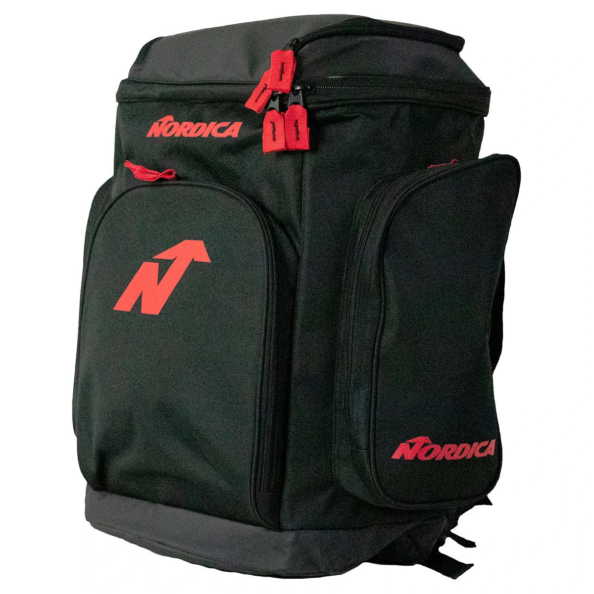 Nordica Athlete Gear Jocky Backpack - Image 2