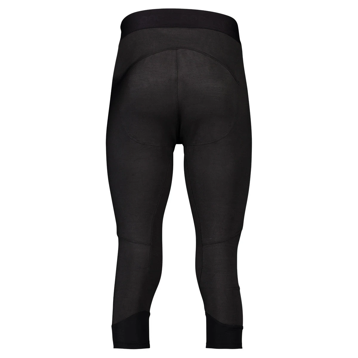 POC Resistance Baselayer Pant - Image 2