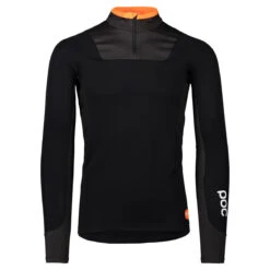 POC Resistance Baselayer Top