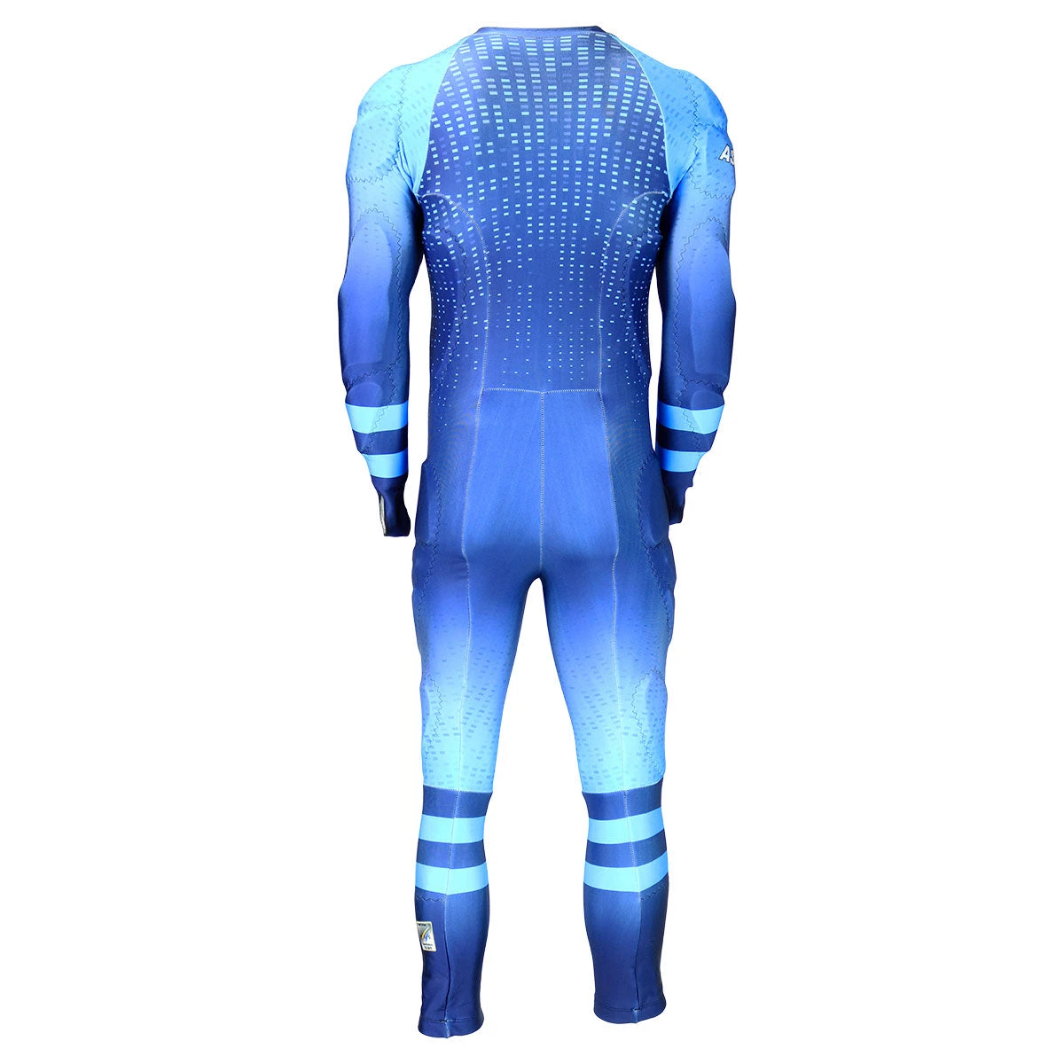 Aspire JR Summit GS Suit - Image 5