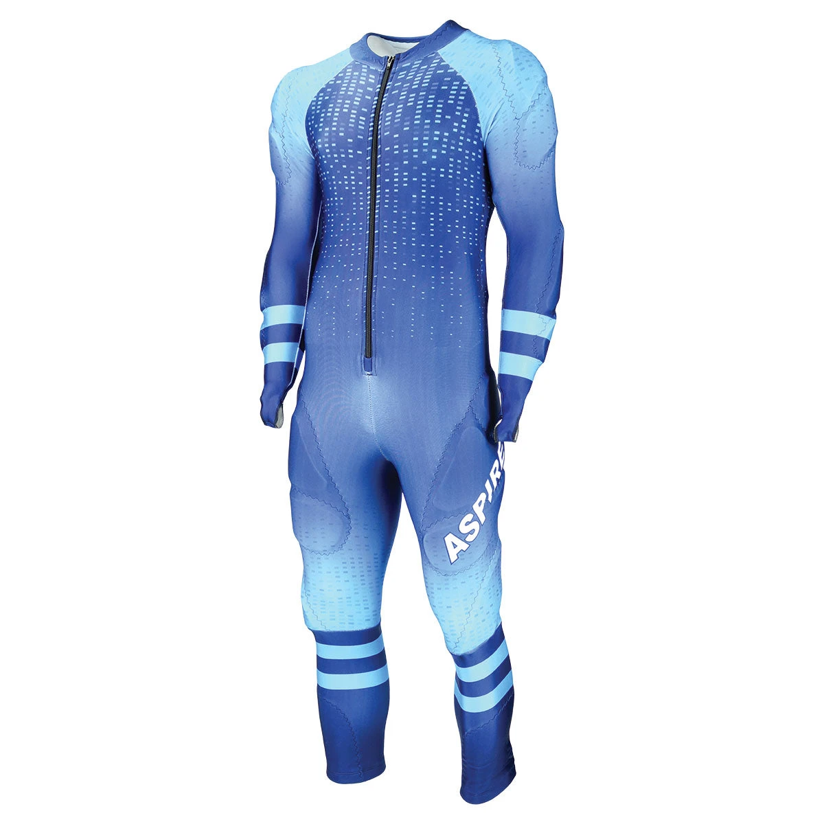 Aspire JR Summit GS Suit - Image 2