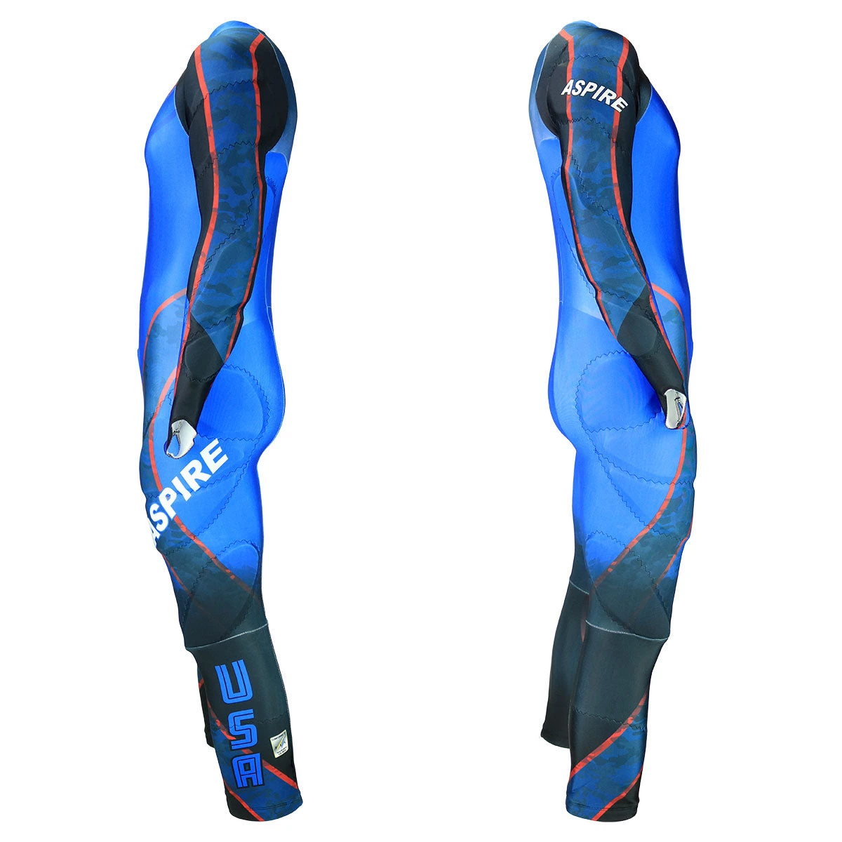 Aspire Adult Turbo GS Suit - Image 3