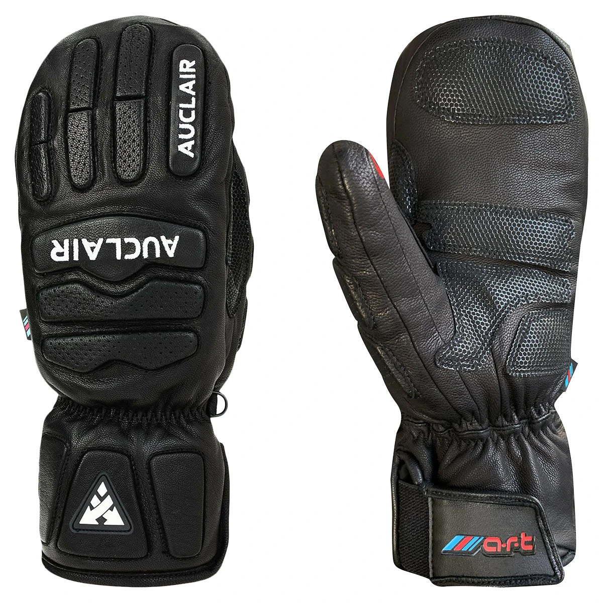 Auclair Adult Race Force Mitt - Image 2