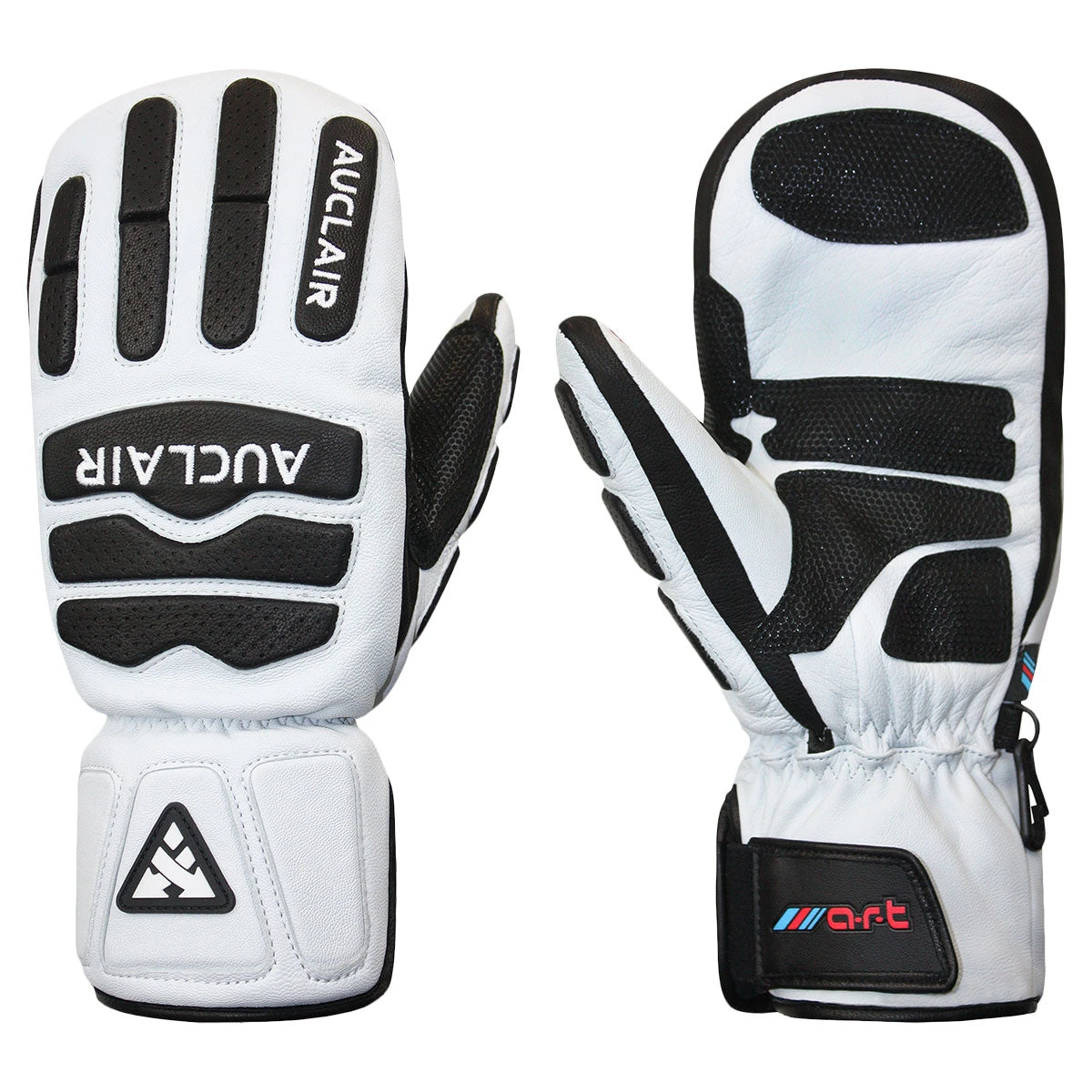 Auclair Adult Race Force Mitt - Image 3