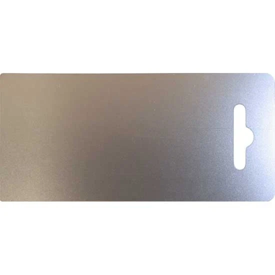 BEAST Wax Scraper - Image 3