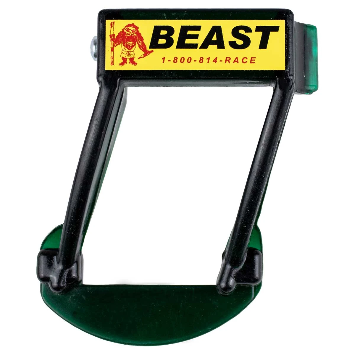 Base BEAST - Image 3