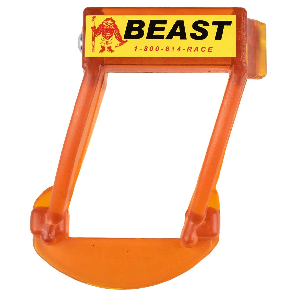 Base BEAST - Image 2