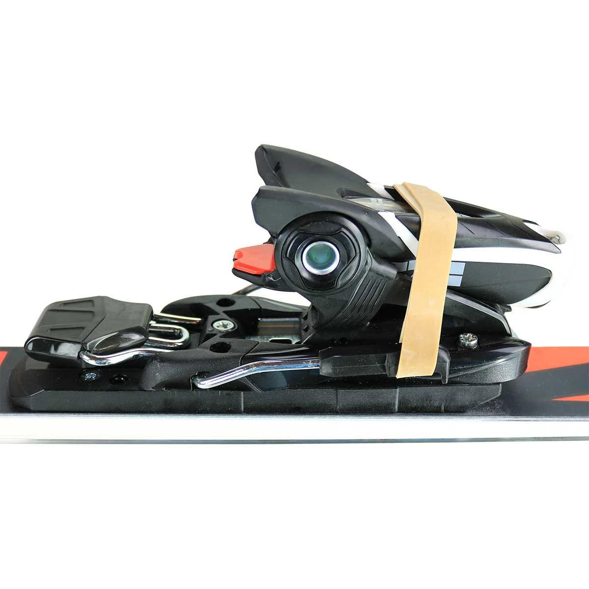 BEAST Brake Retainer Bands - Image 2