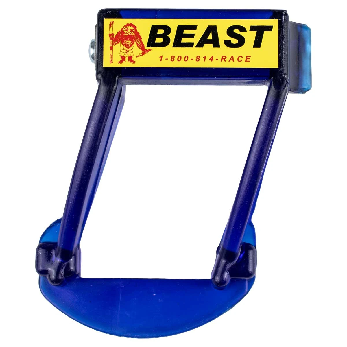 Base BEAST - Image 5