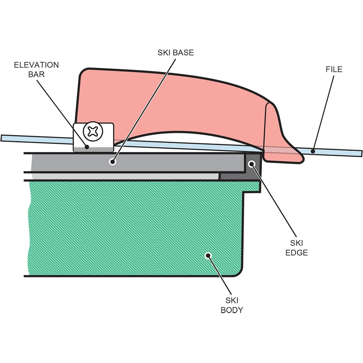 Base BEAST - Image 7