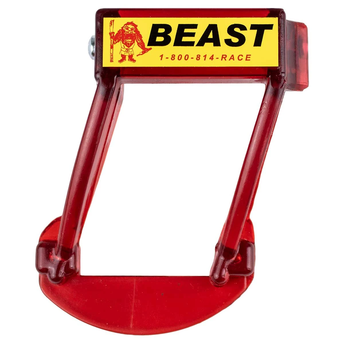 Base BEAST - Image 4
