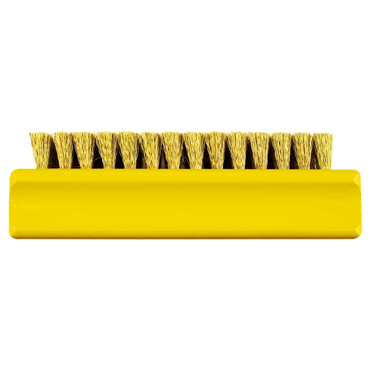 BEAST Rectangular Brush Set - Image 3