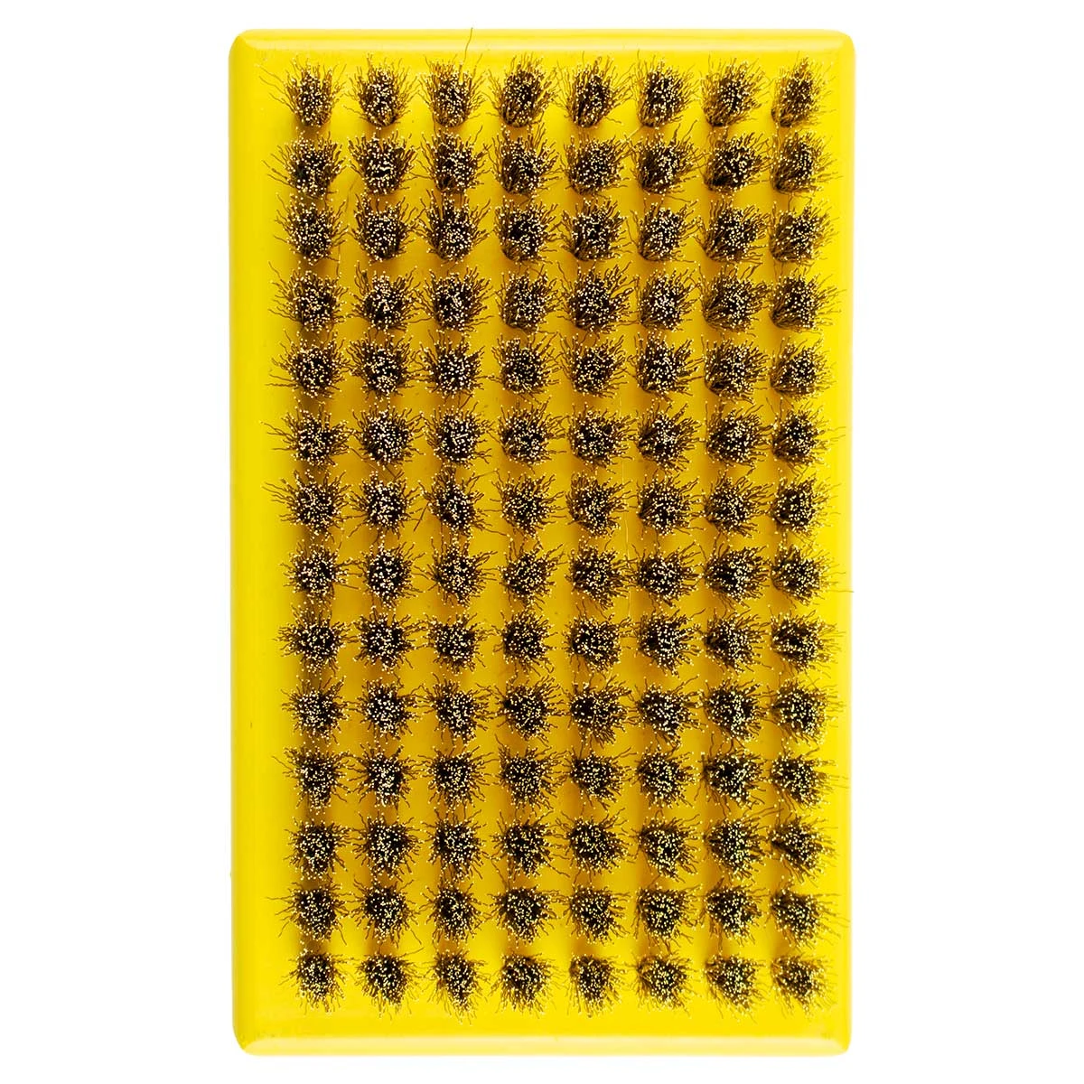 BEAST Rectangular Brush Set - Image 2