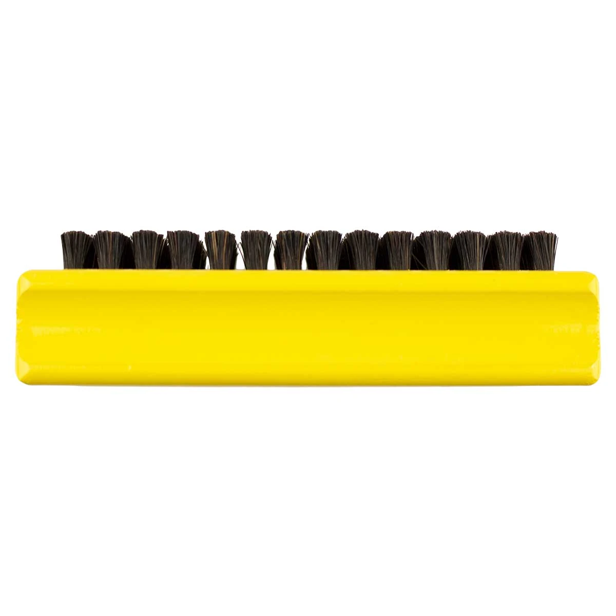 BEAST Rectangular Brush Set - Image 7