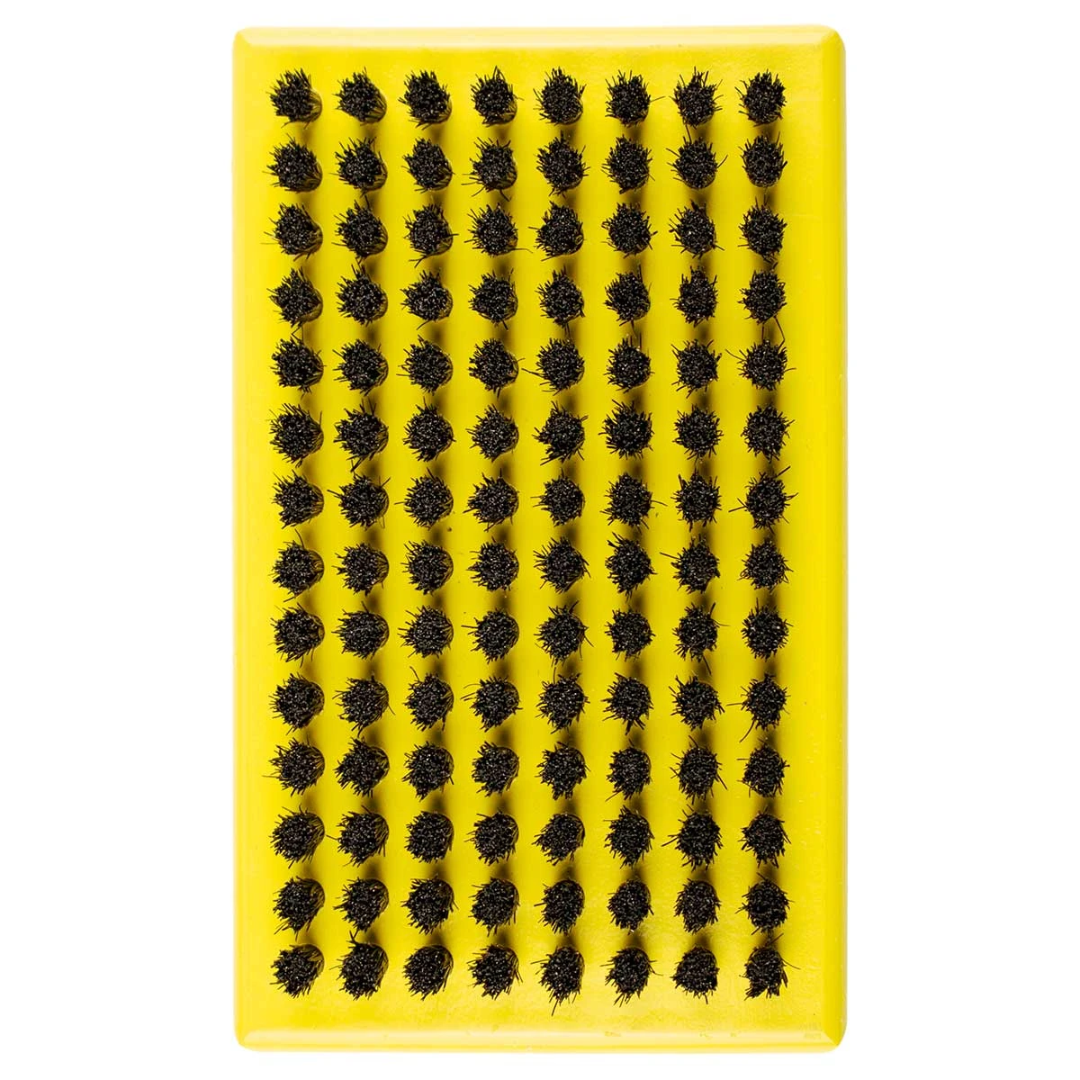 BEAST Rectangular Brush Set - Image 6