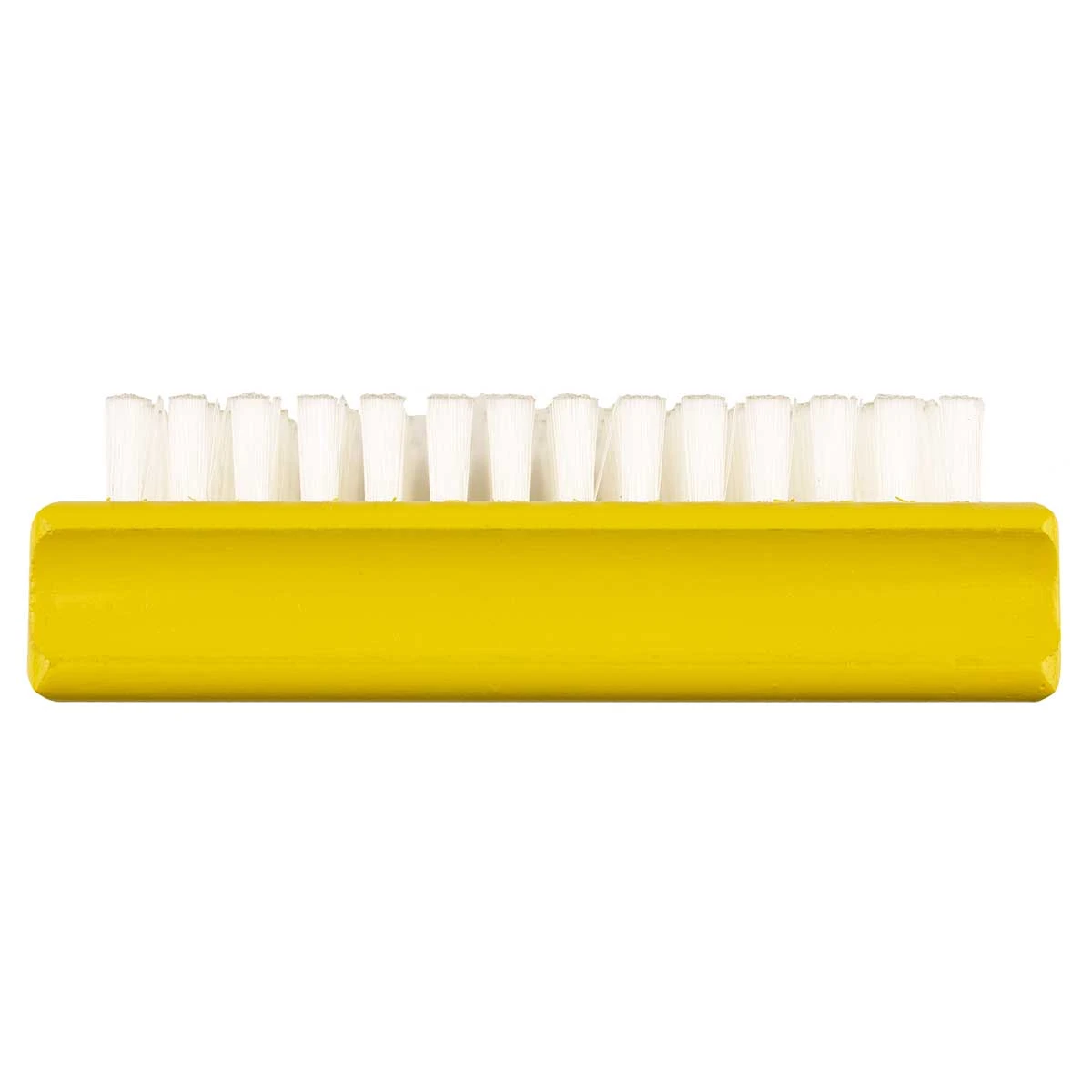 BEAST Rectangular Brush Set - Image 5