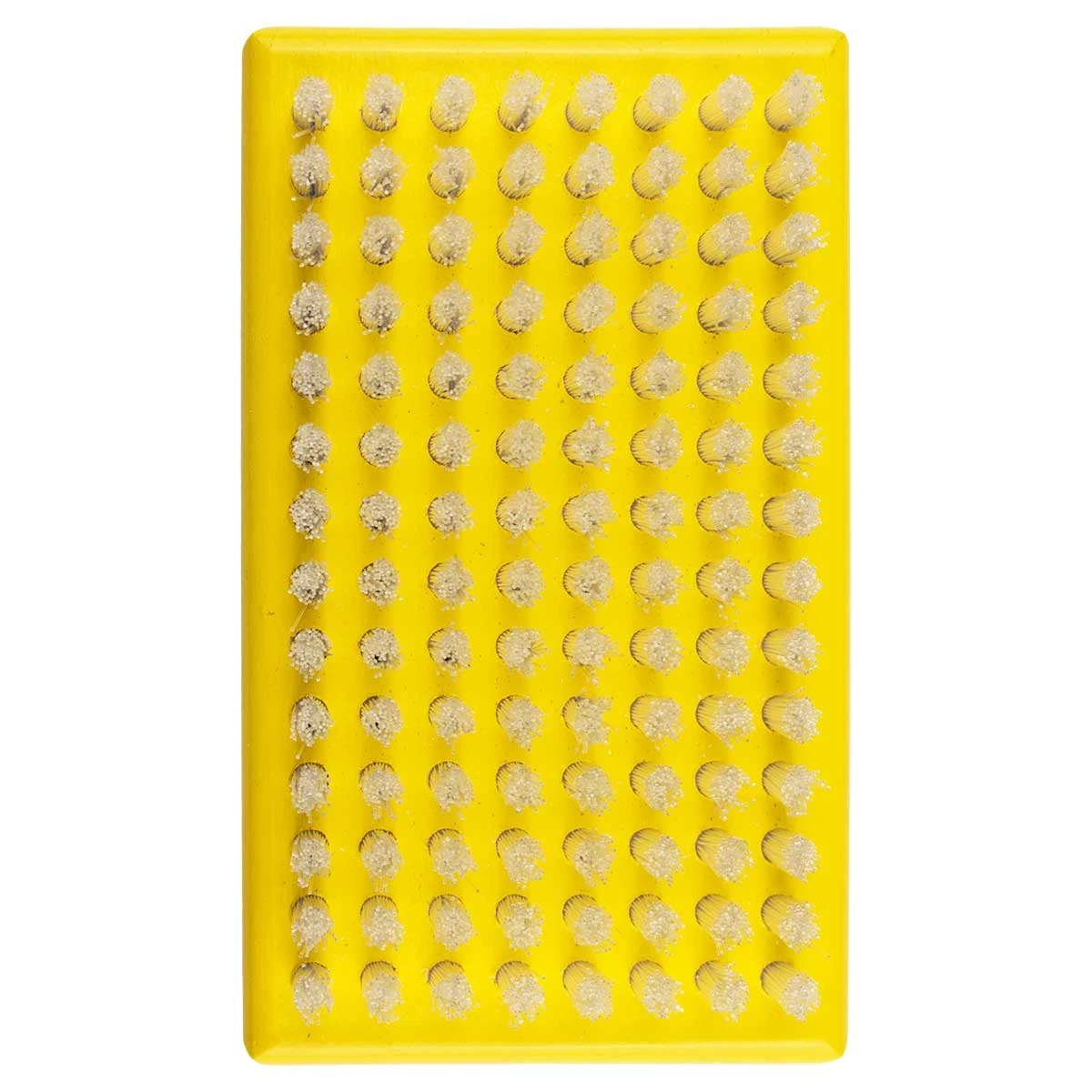 BEAST Rectangular Brush Set - Image 4